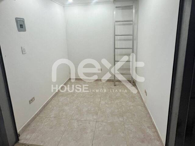 #4532 - LOCAL COMERCIAL para Alquiler en Maracaibo - V