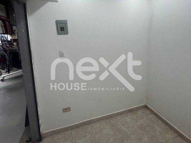 #4532 - LOCAL COMERCIAL para Alquiler en Maracaibo - V