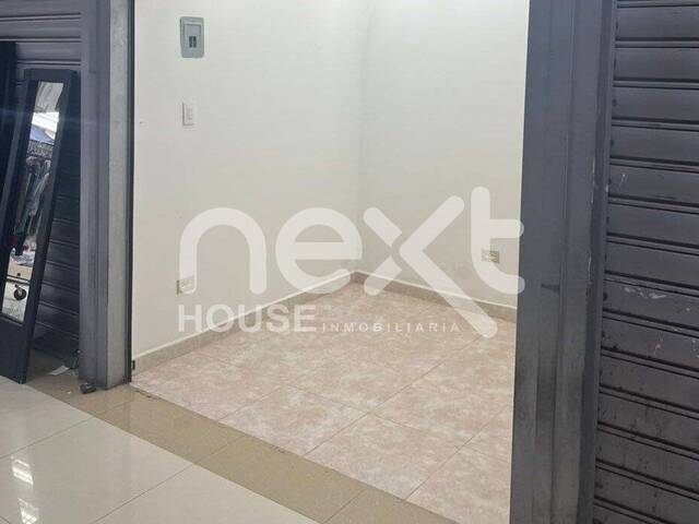 LOCAL COMERCIAL para Alquiler en Maracaibo - 4