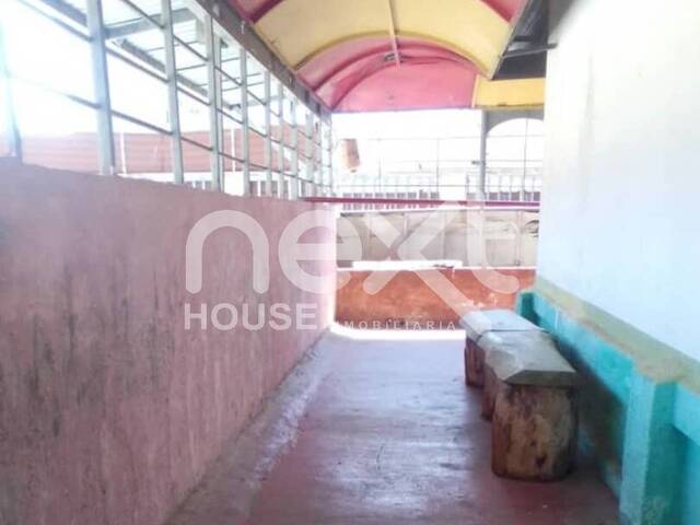 LOCAL COMERCIAL para Venta en Maracaibo - 5
