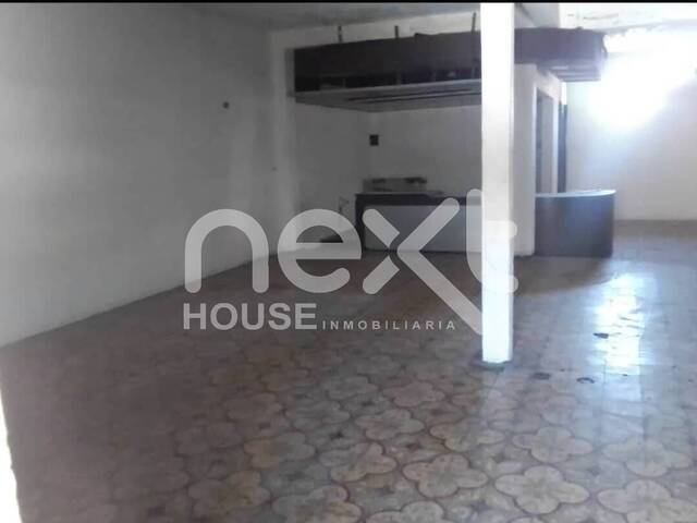 #4533 - LOCAL COMERCIAL para Venta en Maracaibo - V