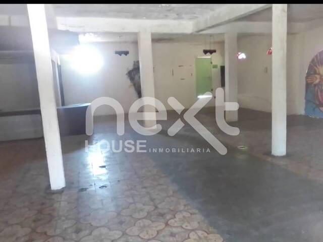 LOCAL COMERCIAL para Venta en Maracaibo - 4