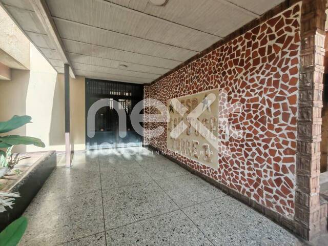 #4534 - APARTAMENTO para Venta en Maracaibo - V