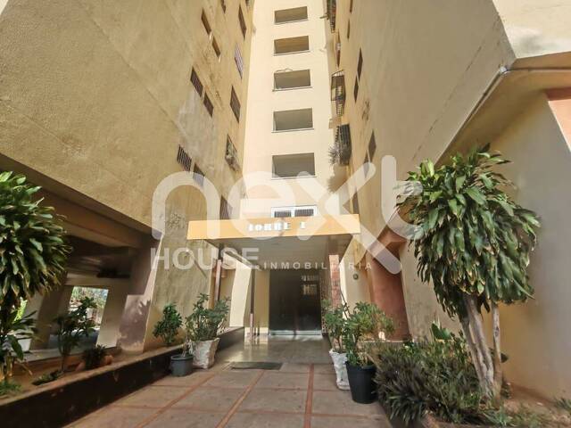 APARTAMENTO para Venta en Maracaibo - 4