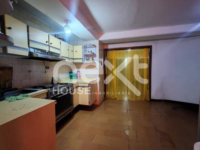 #4534 - APARTAMENTO para Venta en Maracaibo - V