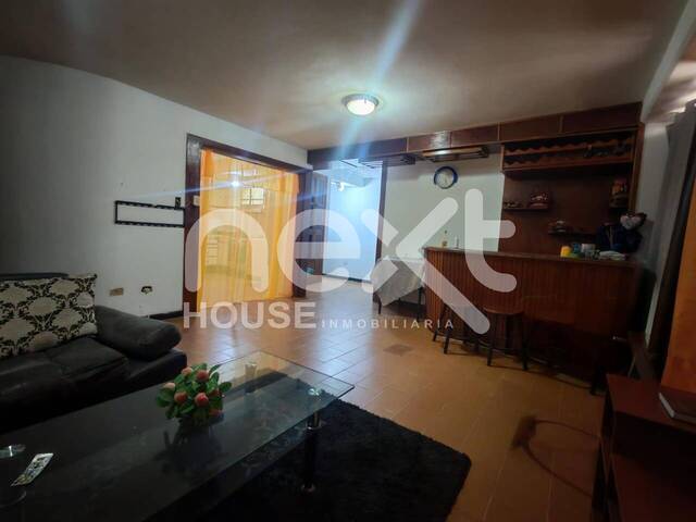 APARTAMENTO para Venta en Maracaibo - 5