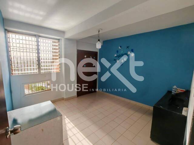 #4534 - APARTAMENTO para Venta en Maracaibo - V