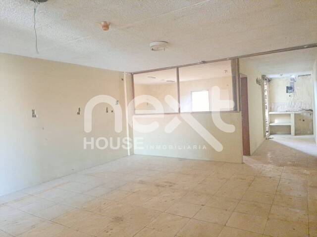 LOCAL COMERCIAL para Alquiler en Maracaibo - 5