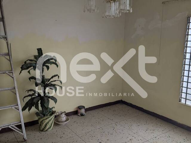 #4540 - CASA para Venta en Maracaibo - V