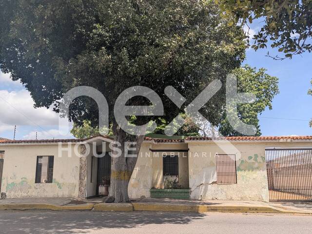 #4540 - CASA para Venta en Maracaibo - V