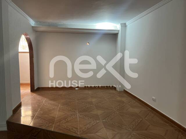 APARTAMENTO para Venta en Maracaibo - 5