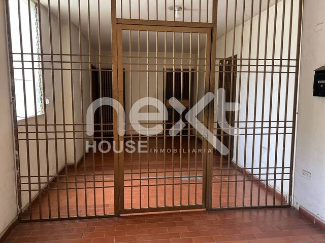 #4542 - APARTAMENTO para Venta en Maracaibo - V