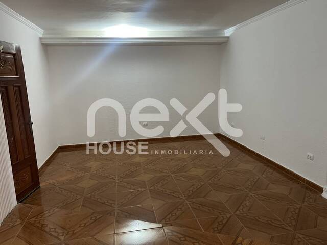 APARTAMENTO para Venta en Maracaibo - 4