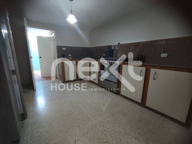 #4545 - TOWNHOUSE para Alquiler en Maracaibo - V