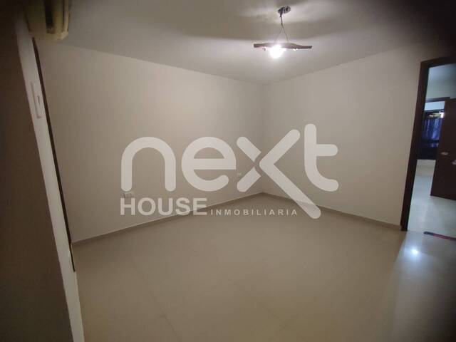 TOWNHOUSE para Alquiler en Maracaibo - 4