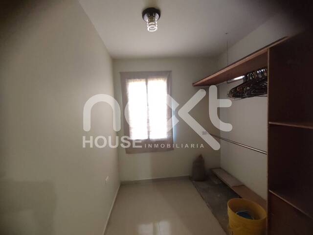 TOWNHOUSE para Alquiler en Maracaibo - 5