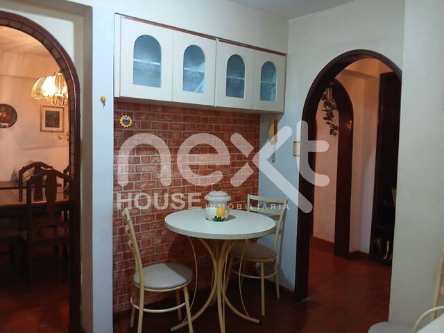 APARTAMENTO para Venta en Maracaibo - 4
