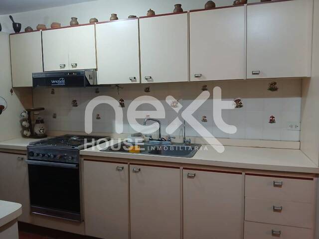 APARTAMENTO para Venta en Maracaibo - 2