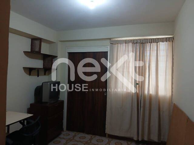 APARTAMENTO para Venta en Maracaibo - 5