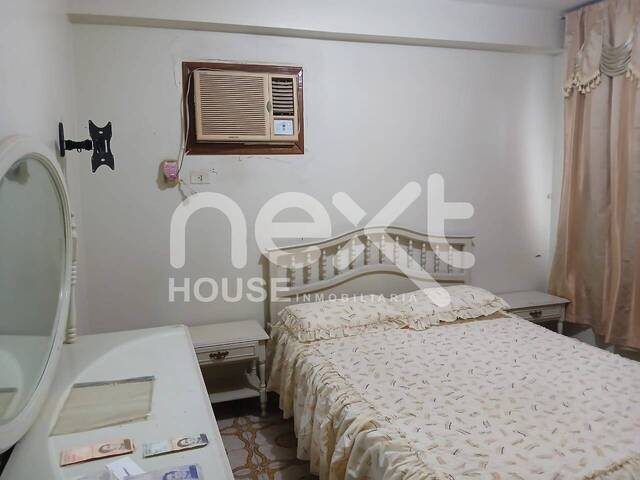 APARTAMENTO para Venta en Maracaibo - 3