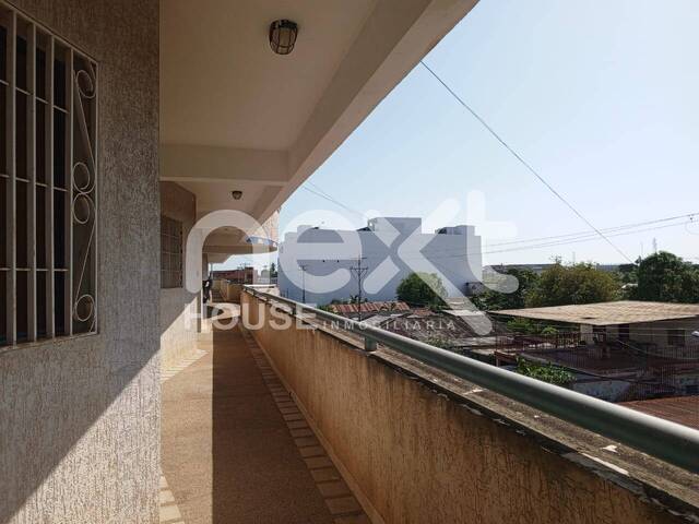 APARTAMENTO para Venta en Ciudad Ojeda - 4