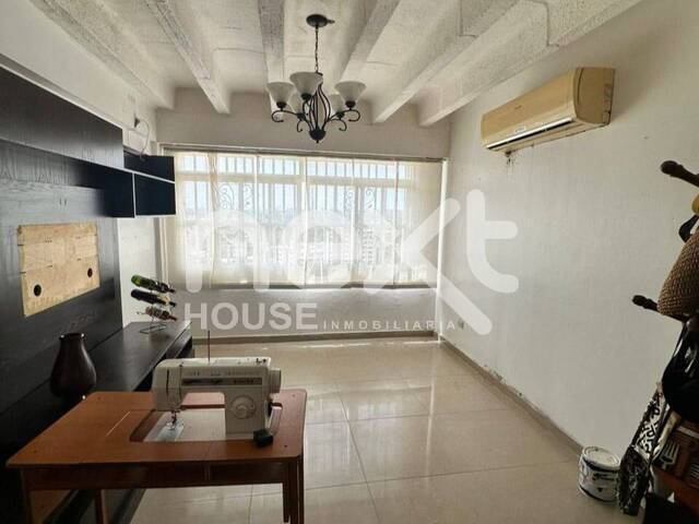 APARTAMENTO para Venta en Maracaibo - 3