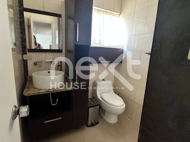 APARTAMENTO para Venta en Maracaibo - 4