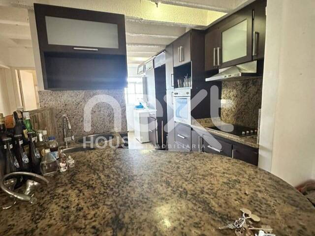 APARTAMENTO para Venta en Maracaibo - 2