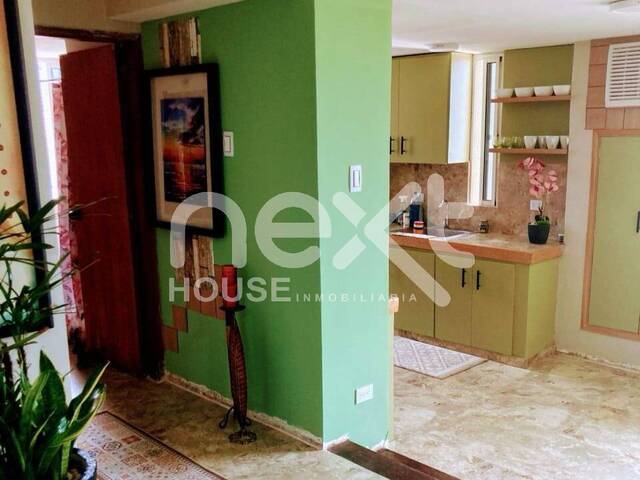 APARTAMENTO para Alquiler en Maracaibo - 3