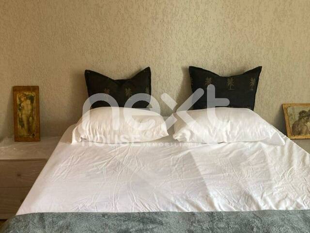 APARTAMENTO para Alquiler en Maracaibo - 5