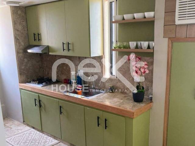 APARTAMENTO para Alquiler en Maracaibo - 2