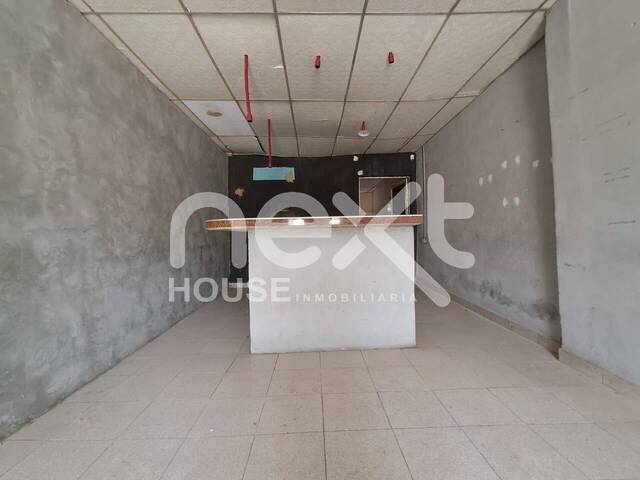 CASA COMERCIAL para Venta en Maracaibo - 5