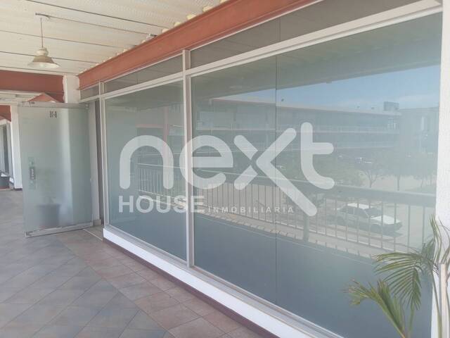 LOCAL COMERCIAL para Alquiler en Maracaibo - 2