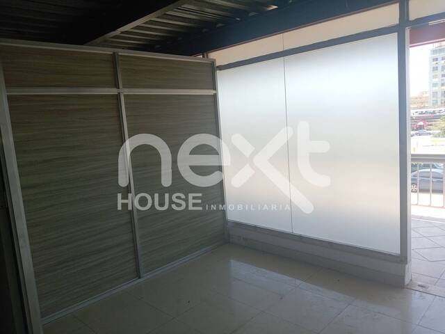 LOCAL COMERCIAL para Alquiler en Maracaibo - 4