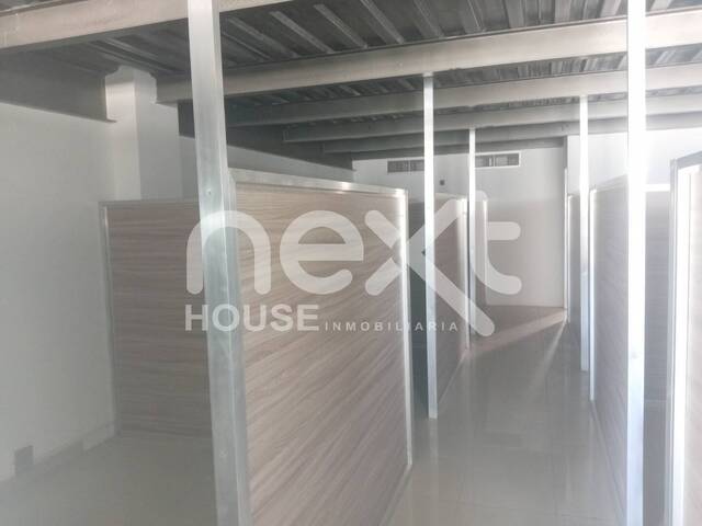 LOCAL COMERCIAL para Alquiler en Maracaibo - 3