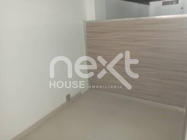 LOCAL COMERCIAL para Alquiler en Maracaibo - 5