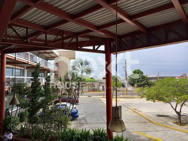 LOCAL COMERCIAL para Alquiler en Maracaibo - 4