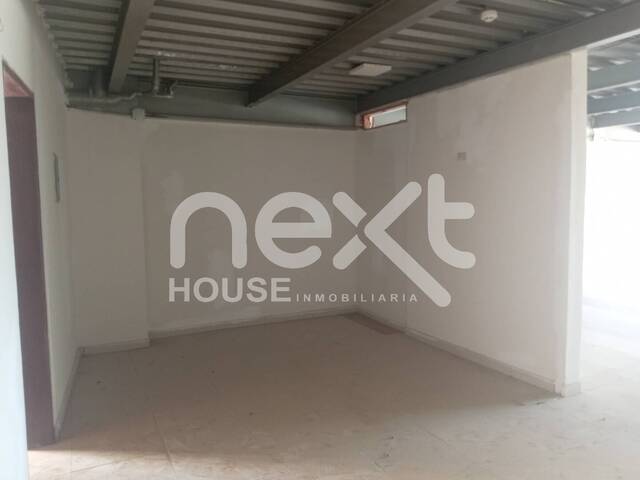 LOCAL COMERCIAL para Alquiler en Maracaibo - 2