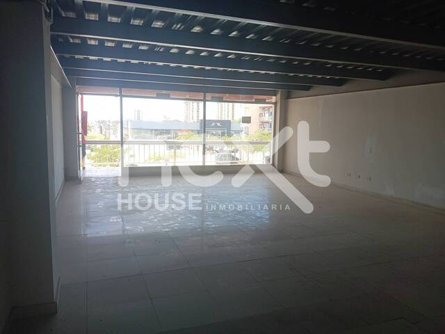 LOCAL COMERCIAL para Alquiler en Maracaibo - 3