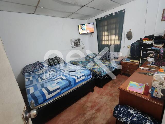 CASA para Venta en Maracaibo - 5