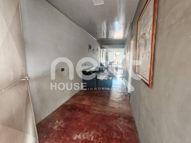 #4555 - CASA para Venta en Maracaibo - V