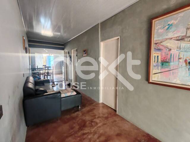 #4555 - CASA para Venta en Maracaibo - V