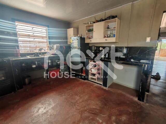 CASA para Venta en Maracaibo - 4