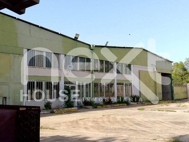 GALPÓN para Venta en Maracaibo - 5