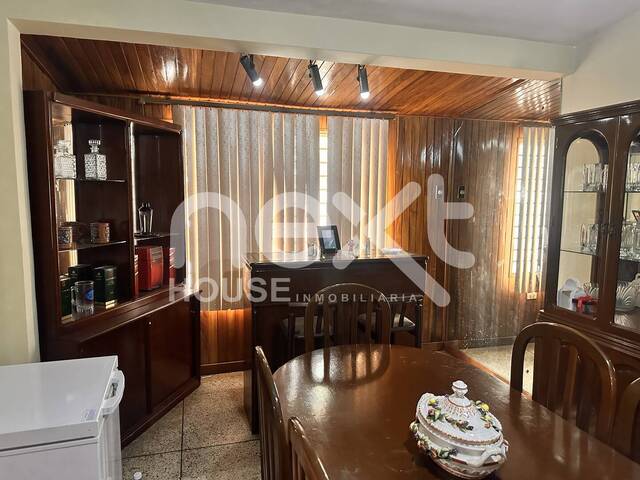 CASA para Venta en Maracaibo - 5