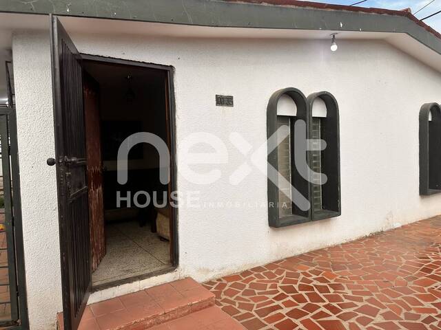 #4564 - CASA para Venta en Maracaibo - V