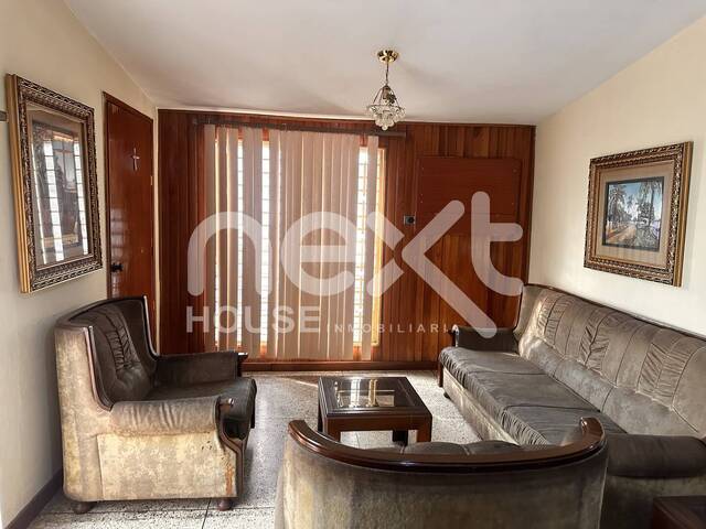 CASA para Venta en Maracaibo - 4