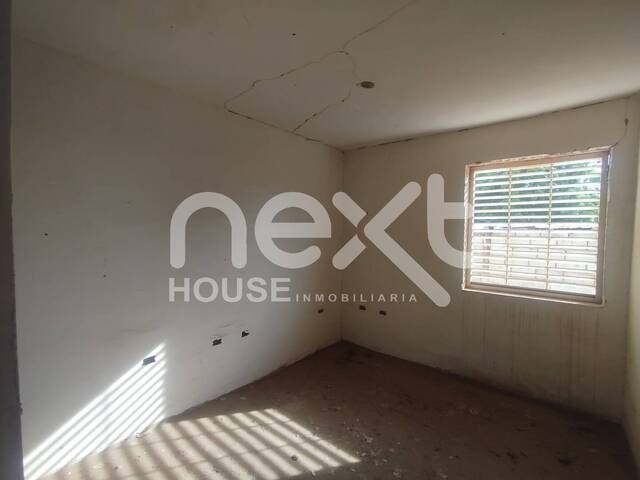 TOWNHOUSE para Venta en Maracaibo - 5