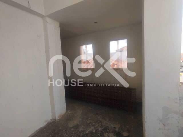 TOWNHOUSE para Venta en Maracaibo - 4