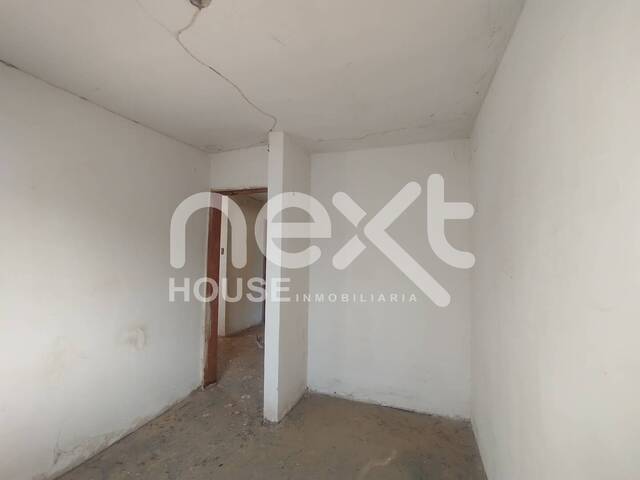 #4569 - TOWNHOUSE para Venta en Maracaibo - V